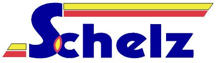 Schelz HLS GmbH